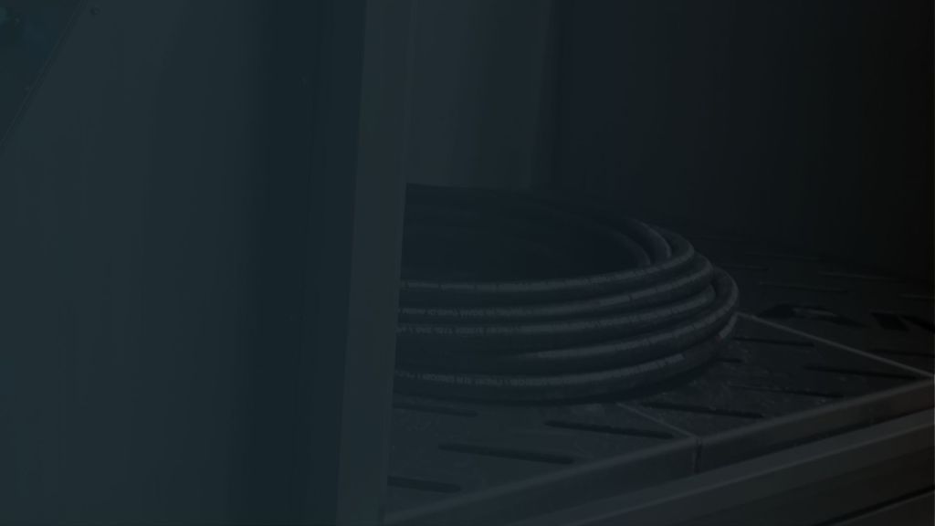 WHAT OUR CUSTOMERS ARE SAYING